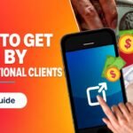 How to Get Paid by International Clients (2026 Guide)